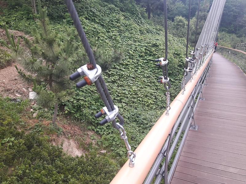 20190628_181019[1].jpg 이미지